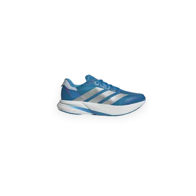 adidas Duramo Speed 2