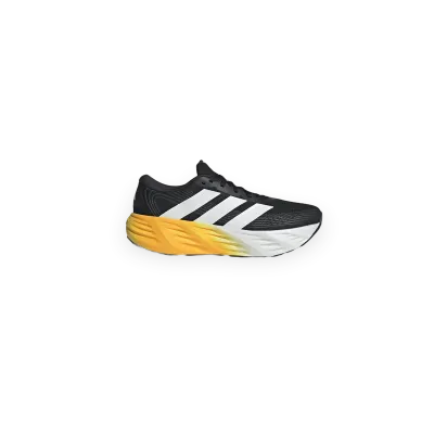 adidas Galaxy 8