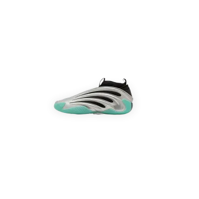 adidas Harden Volume 9