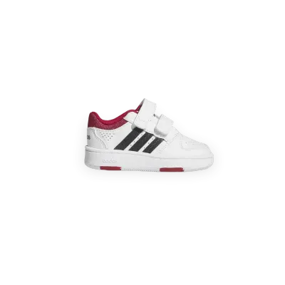 adidas Hoops Classic