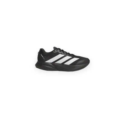 adidas infantil adidas Duramo Speed 2 Lightstrike