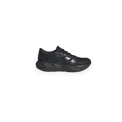 adidas infantil adidas Galaxy 8