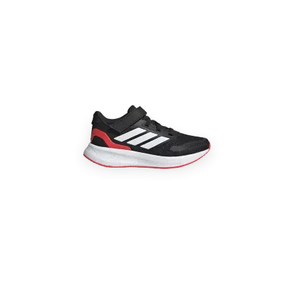 adidas infantil adidas Runfalcon 5 Shoes