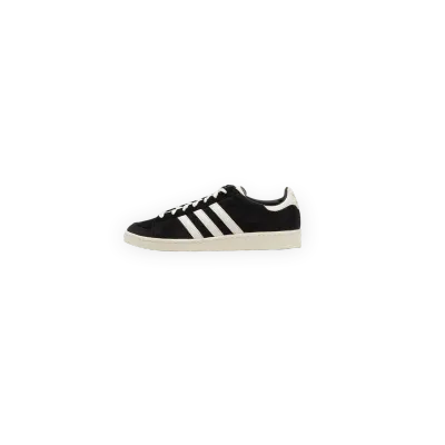 adidas Jabbar Lo