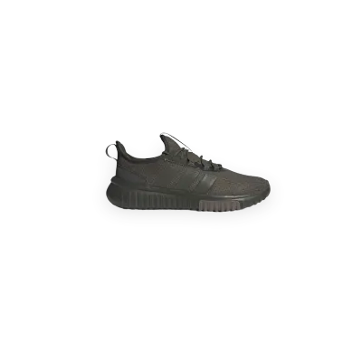 adidas Kaptir 4.0