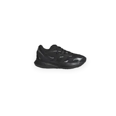 adidas Lightblaze