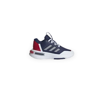 adidas Marvel Captain America Racer
