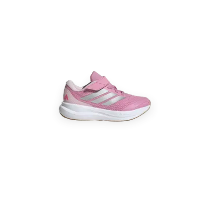 adidas mini niño adidas Runfalcon 6