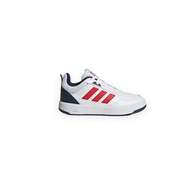 adidas mini niño adidas Sport 3.0