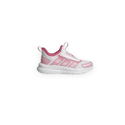 adidas mini niño adidas Tensaur Comfort 2