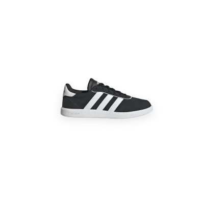 adidas niño adidas Breaknet Sleek
