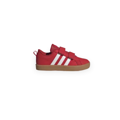 adidas niño adidas VS Pace 2.0
