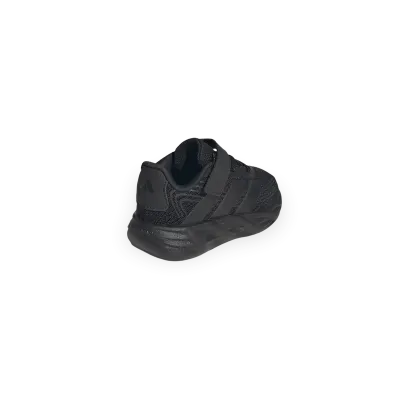 adidas para bebé adidas Galaxy 8