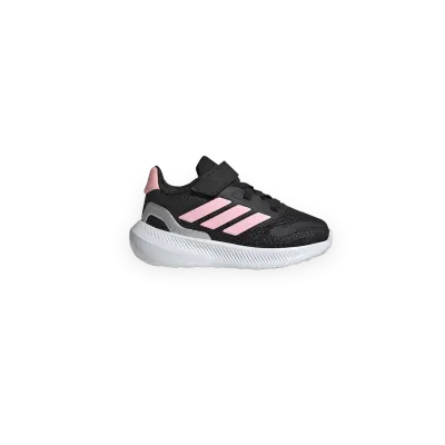 adidas para bebé adidas Runfalcon 5