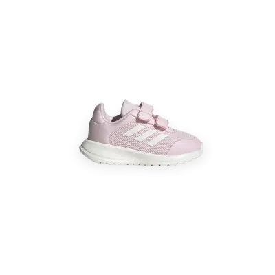adidas para niños adidas Tensaur Run
