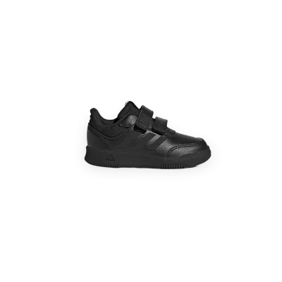 adidas para niños adidas Tensaur Sport 2.0