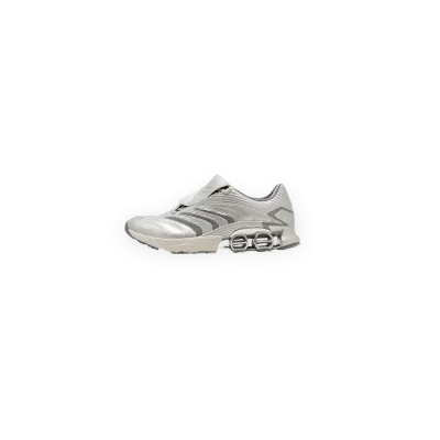 adidas Predator Megaride