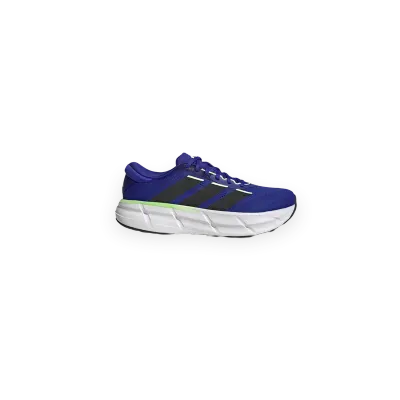 adidas Questar 4 Plus
