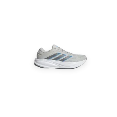 adidas Response 2