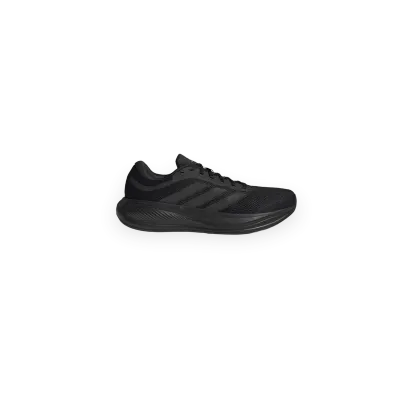 adidas Response Runner 2