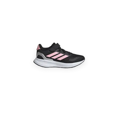 adidas Run Falcon 5