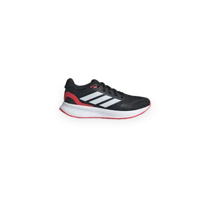 adidas Runfalcon 5 Shoes