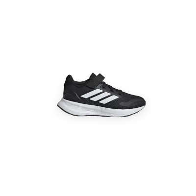 adidas Runfalcon 5