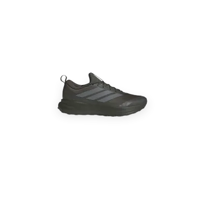 adidas Runfalcon 6 ATR