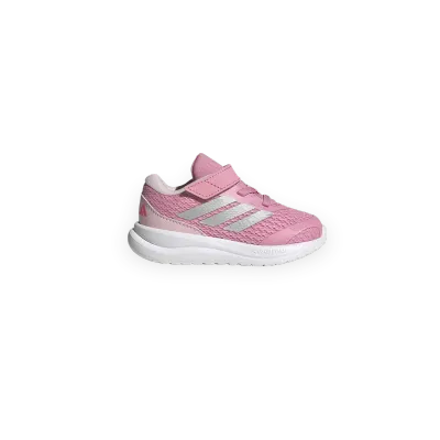 adidas Runfalcon 6