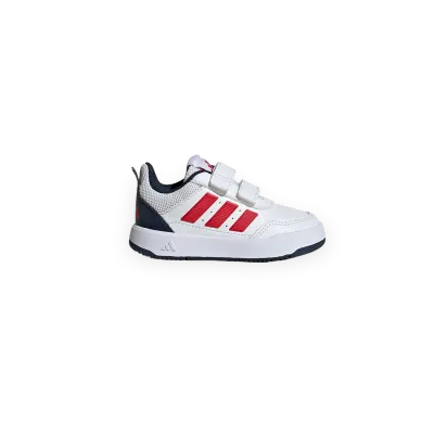 adidas Sport 3.0