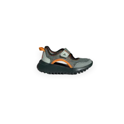 adidas Summerflex Shoes Kids