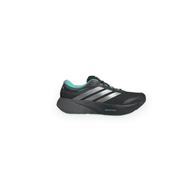 adidas Supernova Rise 3 Mercedes Amg Petronas F1 Team