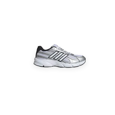 adidas Technochaos 2000