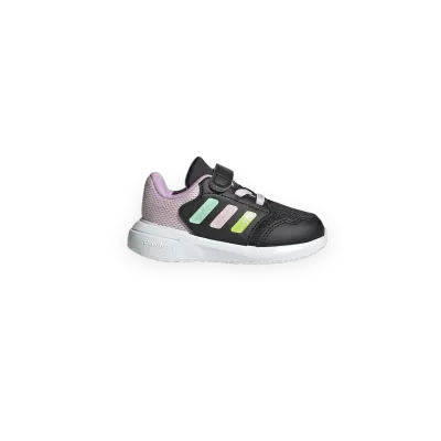 adidas Tensaur 3.0
