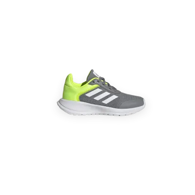 adidas Tensaur Run 2.0