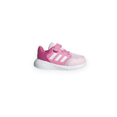 adidas Tensaur Run 3.0