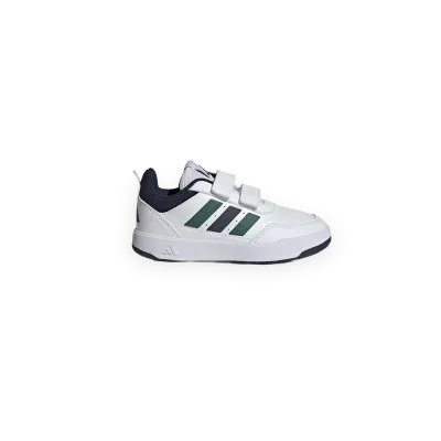 adidas Tensaur Sport 3.0