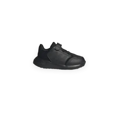 adidas Tensaur
