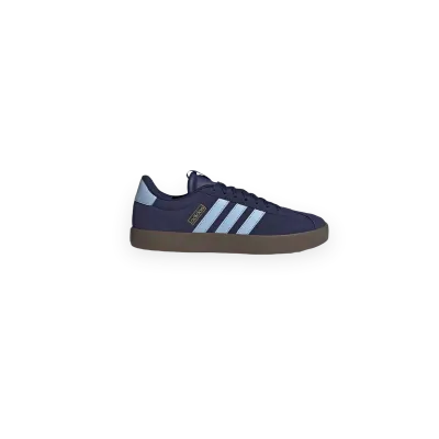adidas VL Court 3.0