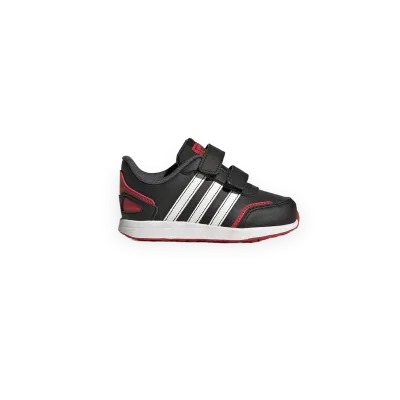 adidas VS Switch 3.0