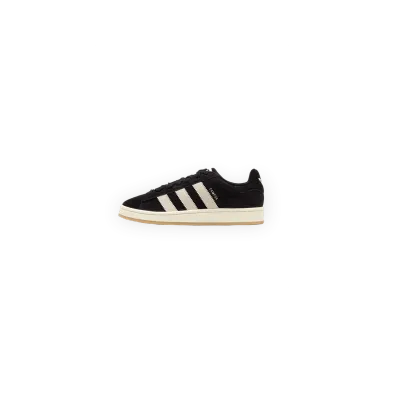 adidas WMNS Campus 00s