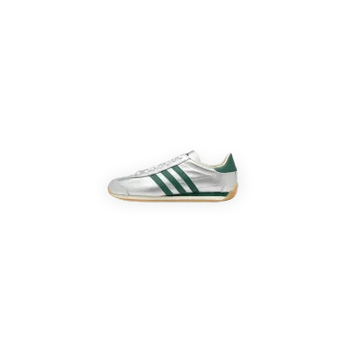 adidas WMNS Country OG