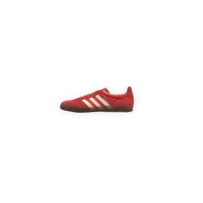 adidas WMNS Gazelle Indoor