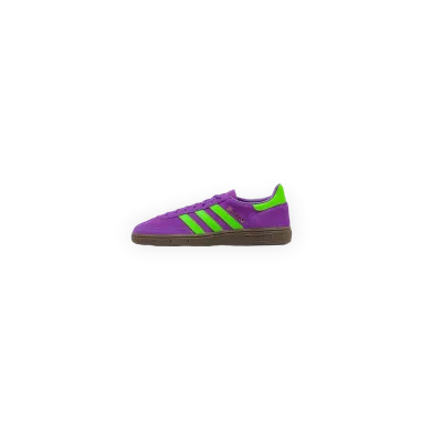 adidas WMNS Handball Spezial