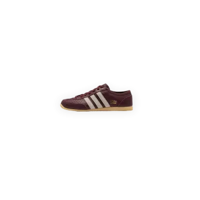 adidas WMNS Japan Decon