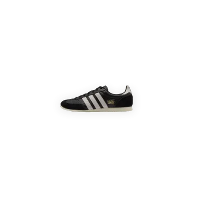 adidas WMNS Japan Paris 2024