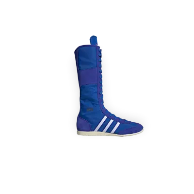 adidas Wmns Japan VH