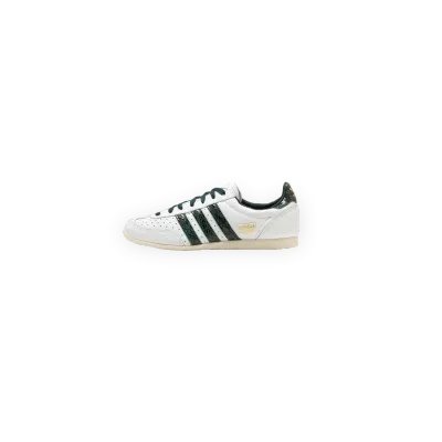 adidas WMNS Japan