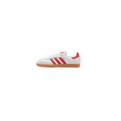 adidas WMNS Samba OG