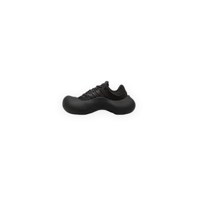 adidas WMNS X Avavav Megaride Moonrubber